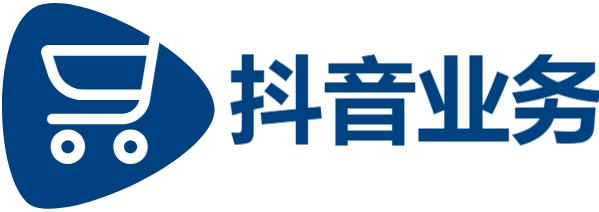 刷浏览1000免费|QQ说说刷赞免费|全网下单业务|dy业务1元下单平台入口